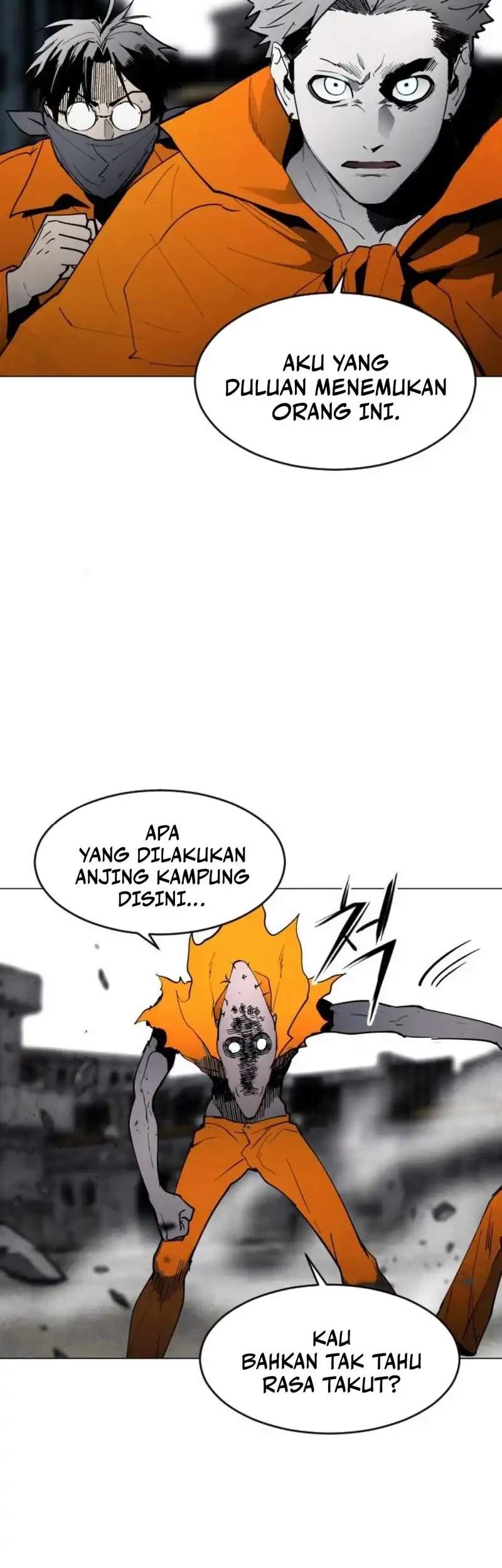 Chapter 9 - halaman 7