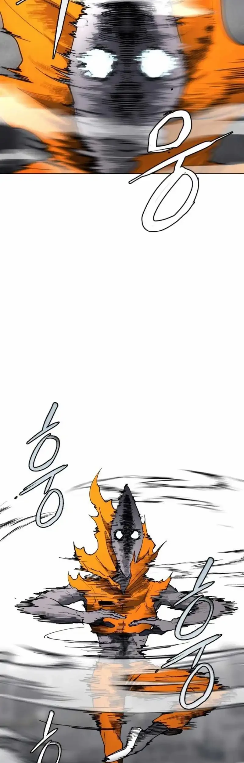 Chapter 9 - halaman 9