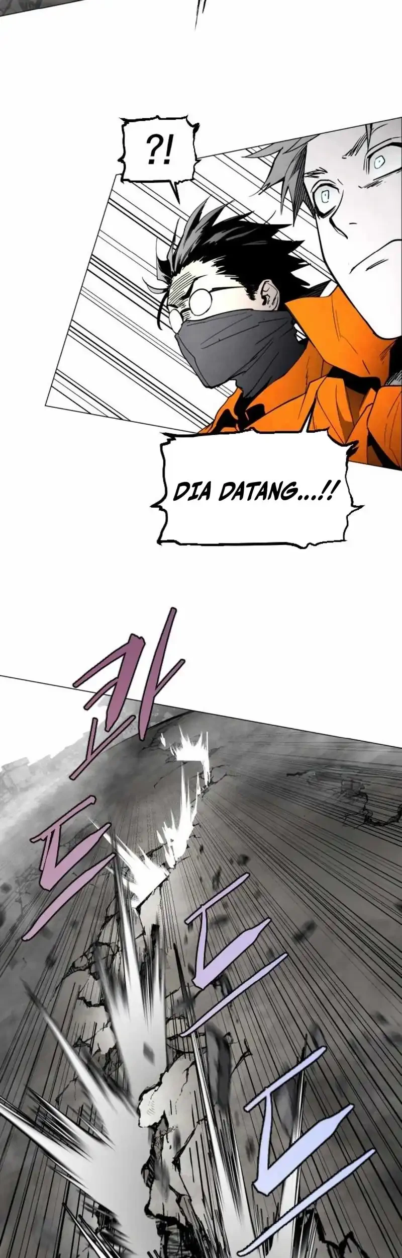 Chapter 9 - halaman 12