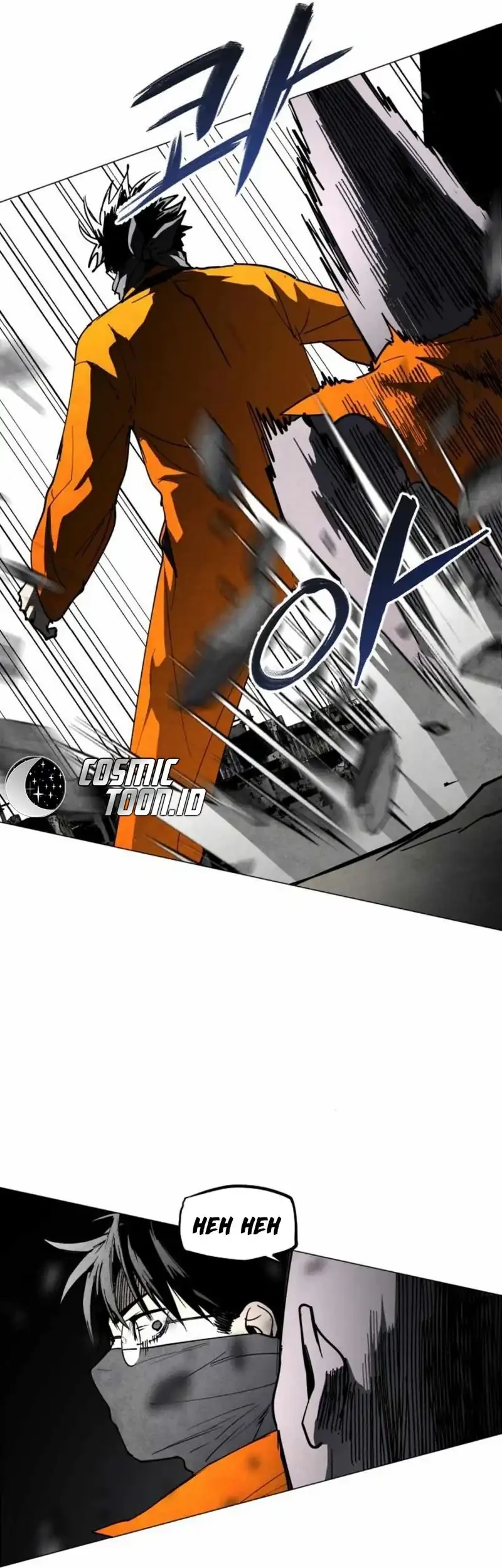 Chapter 9 - halaman 14