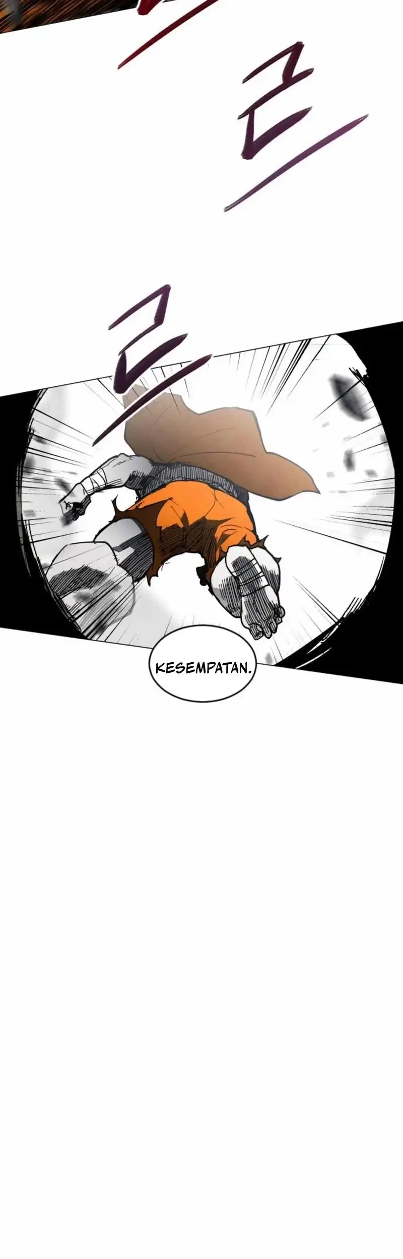 Chapter 9 - halaman 18