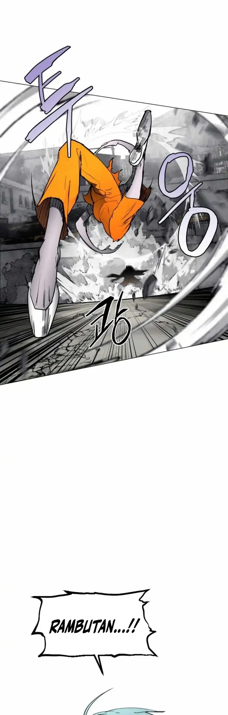 Chapter 9 - halaman 20