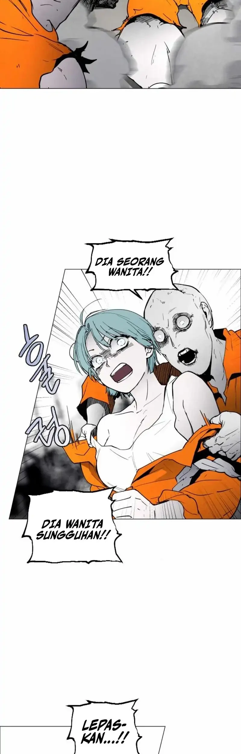 Chapter 9 - halaman 23