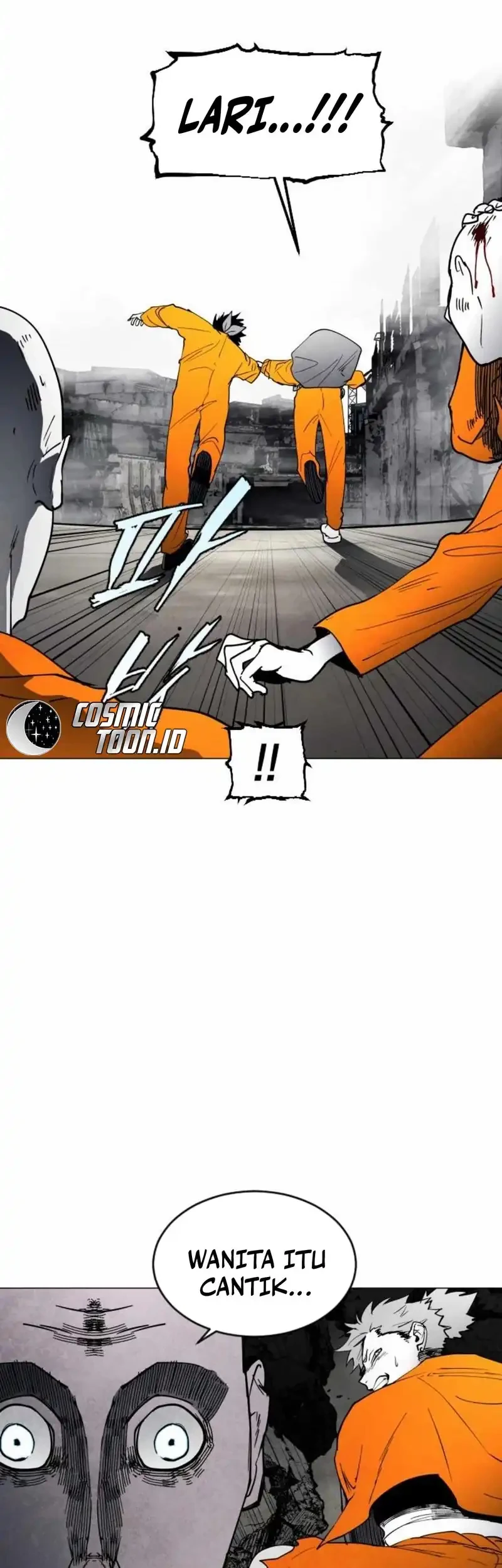 Chapter 9 - halaman 30