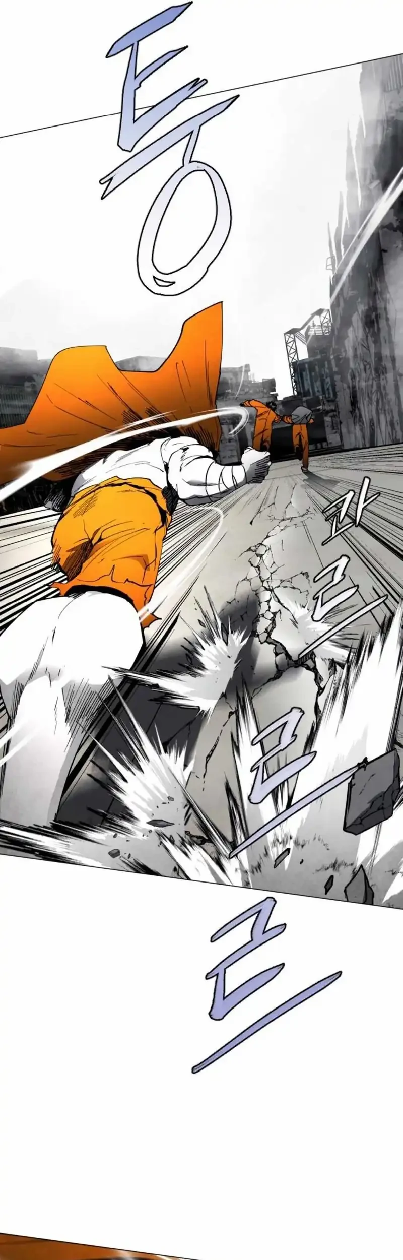 Chapter 9 - halaman 32