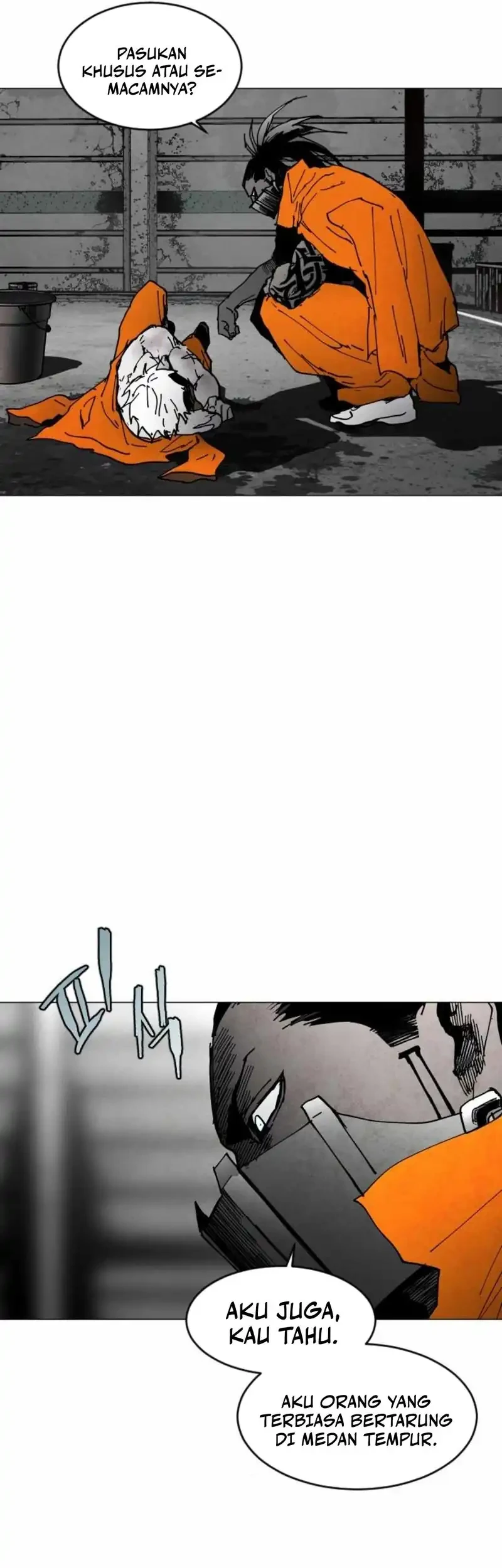 Chapter 9 - halaman 38