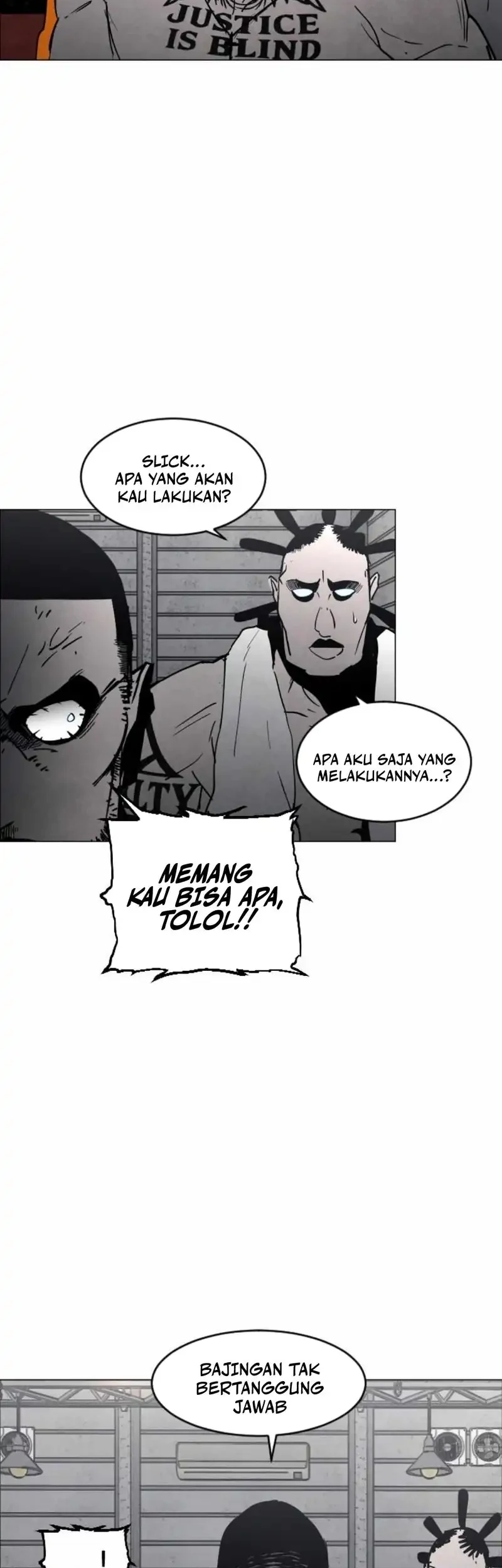 Chapter 9 - halaman 42