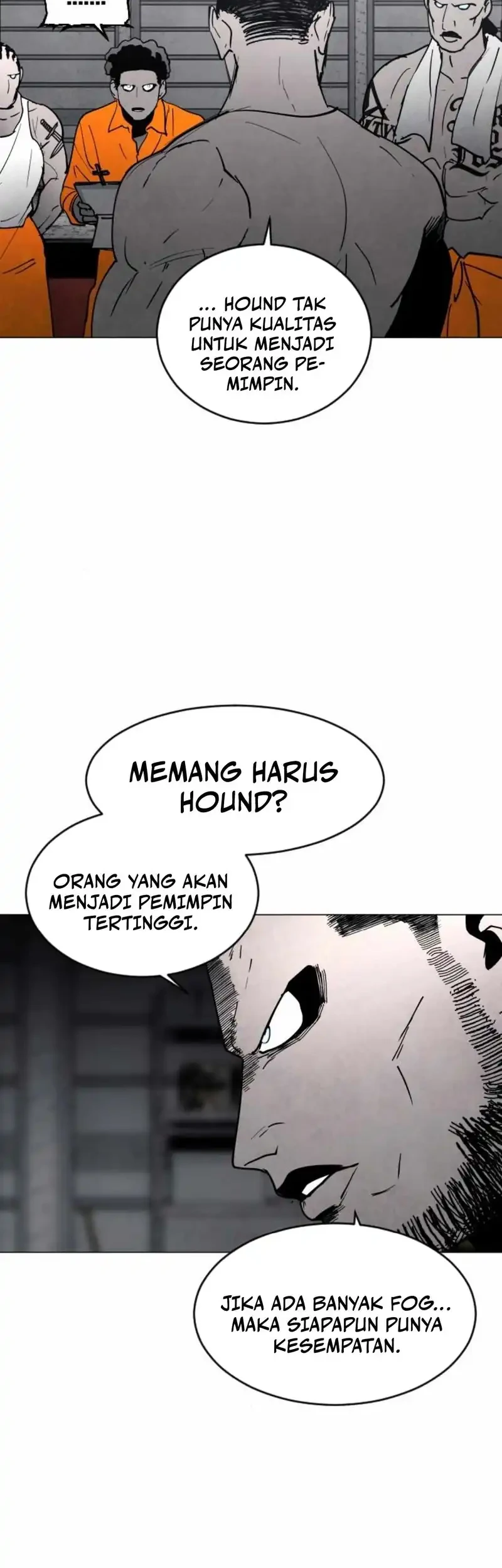 Chapter 9 - halaman 43