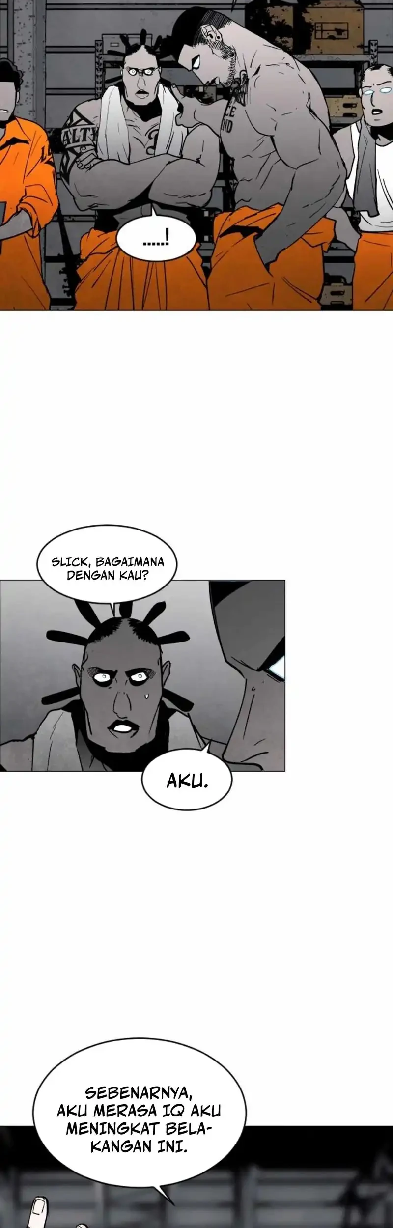 Chapter 9 - halaman 45