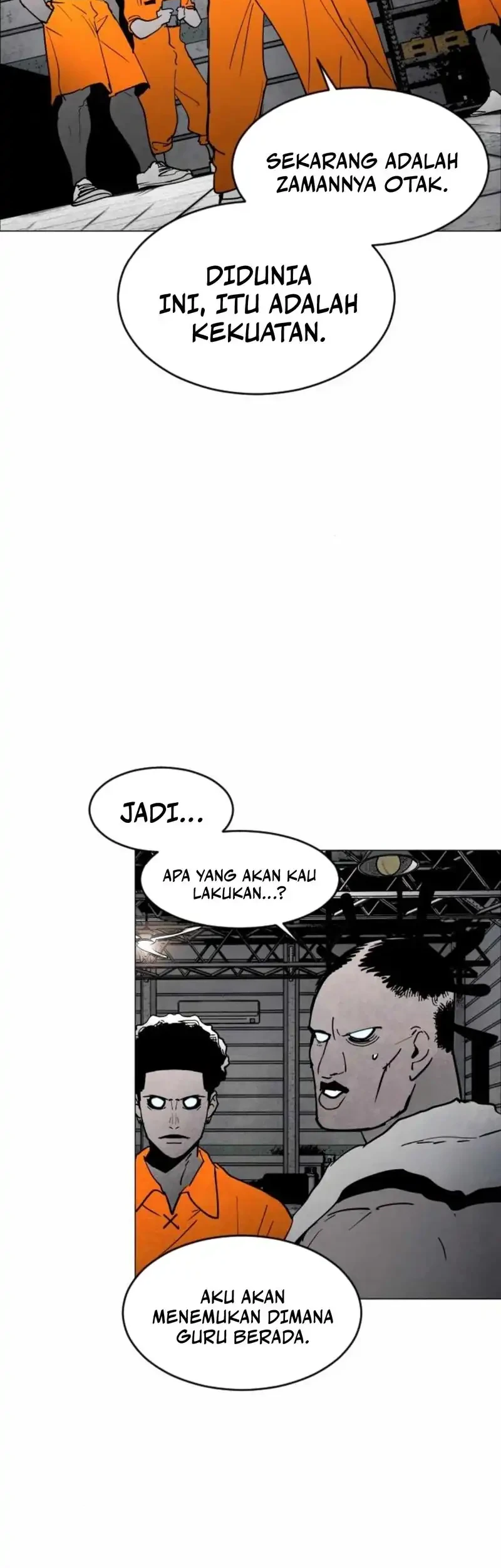 Chapter 9 - halaman 47