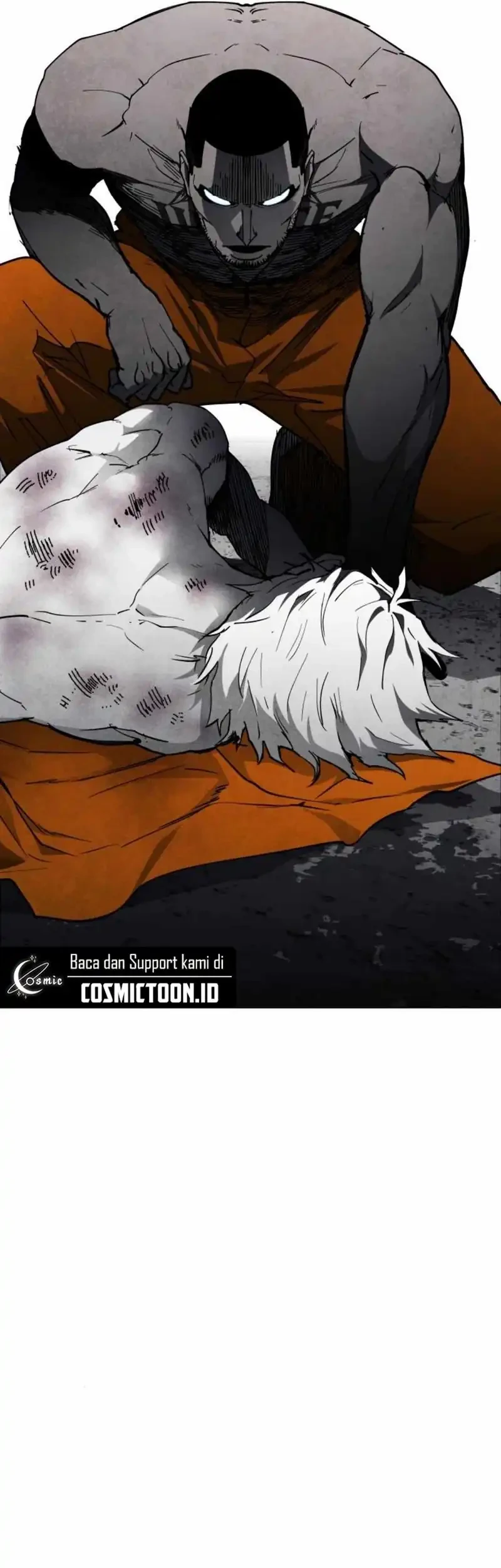 Chapter 9 - halaman 50