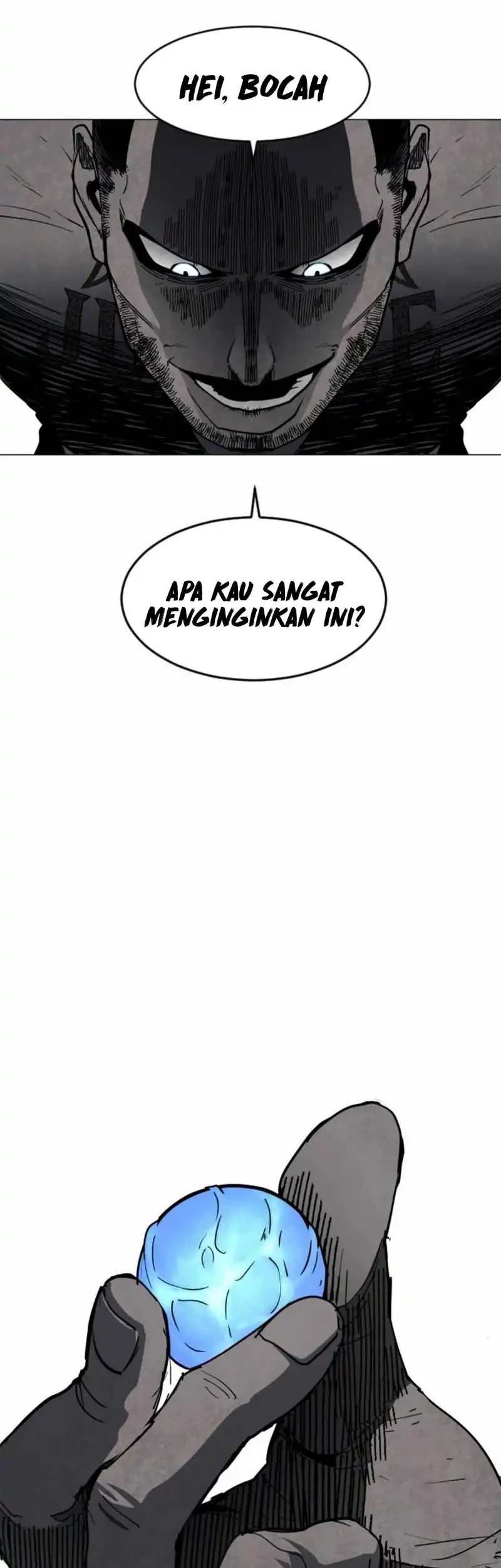Chapter 9 - halaman 51