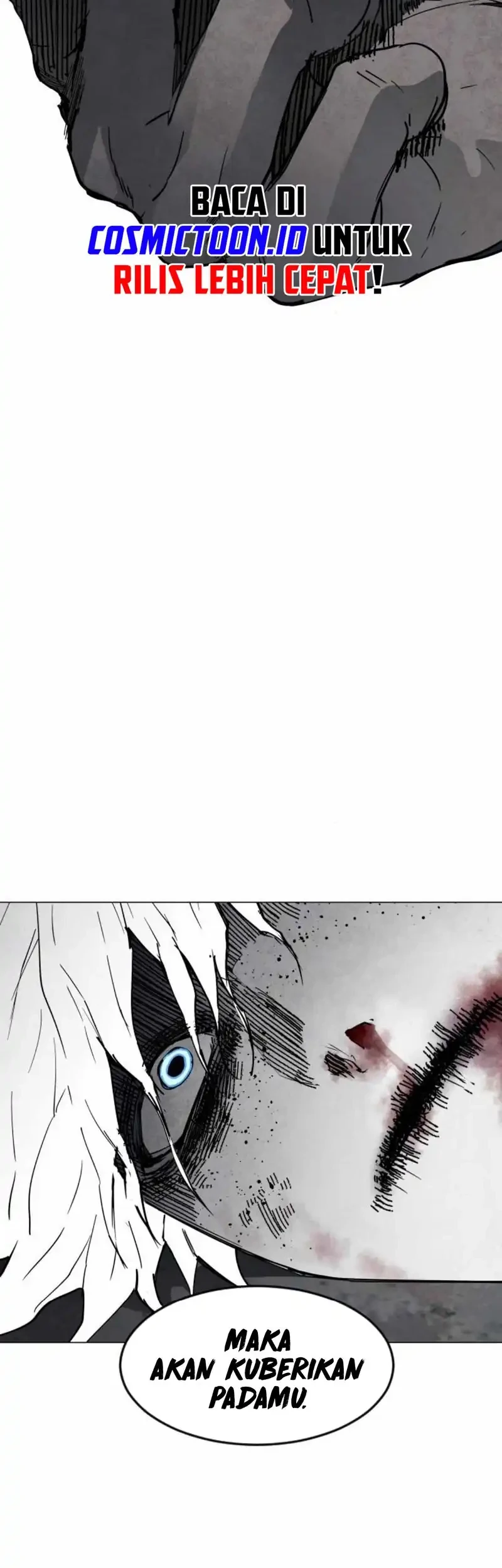 Chapter 9 - halaman 52