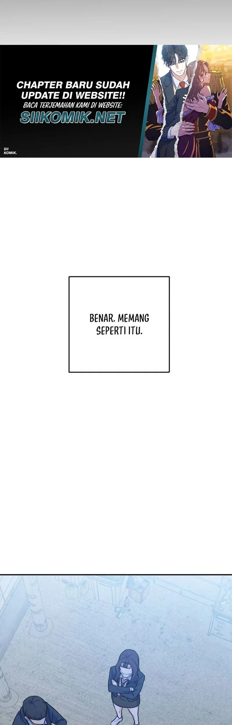 Chapter 1 - halaman 56