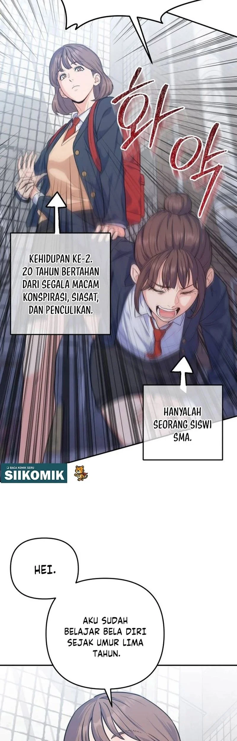Chapter 1 - halaman 62