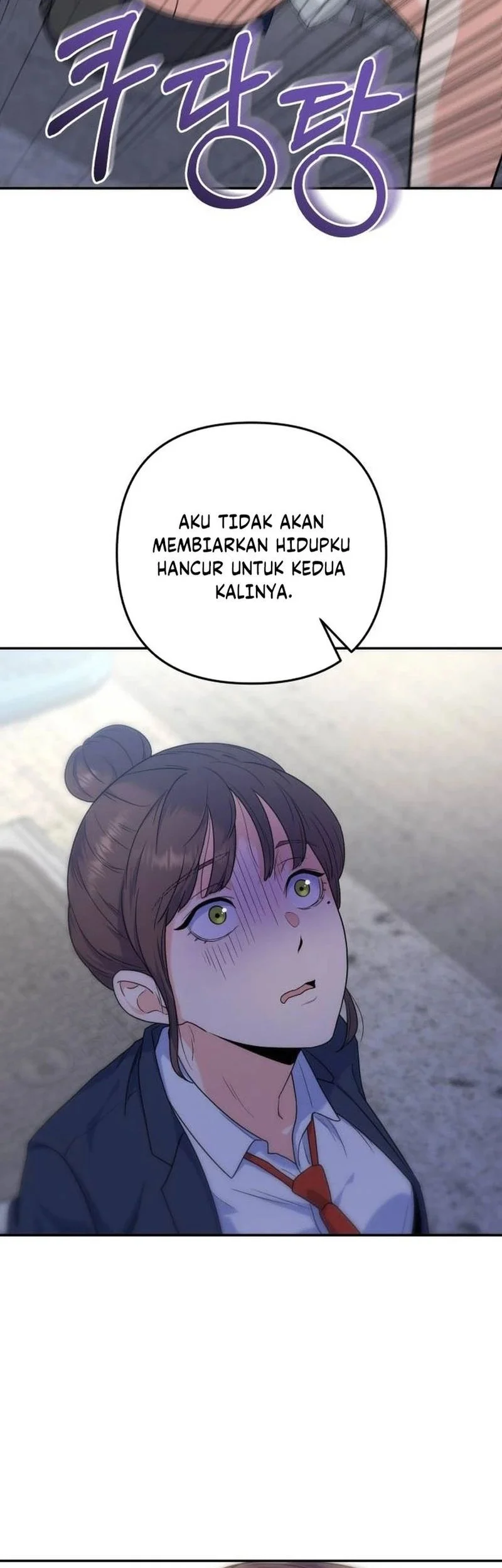 Chapter 1 - halaman 64