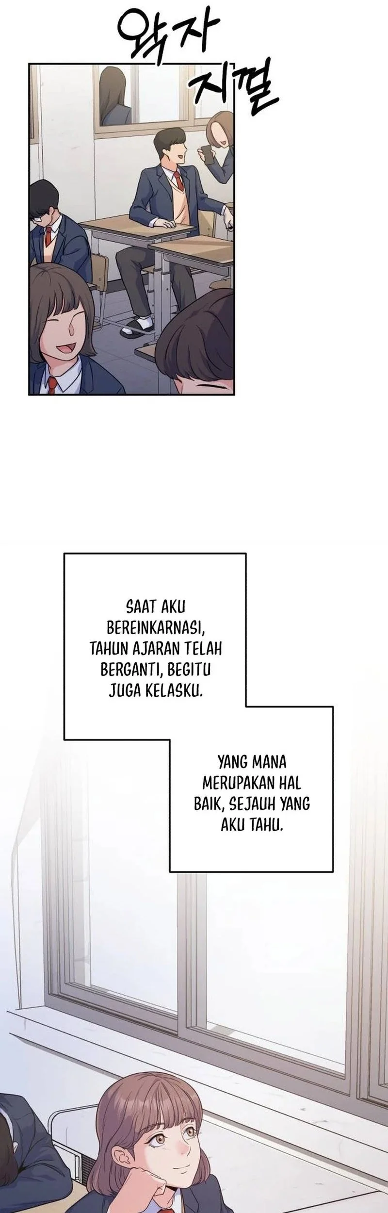 Chapter 1 - halaman 67