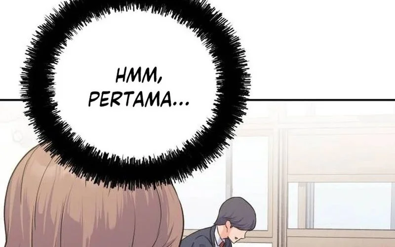 Chapter 1 - halaman 69