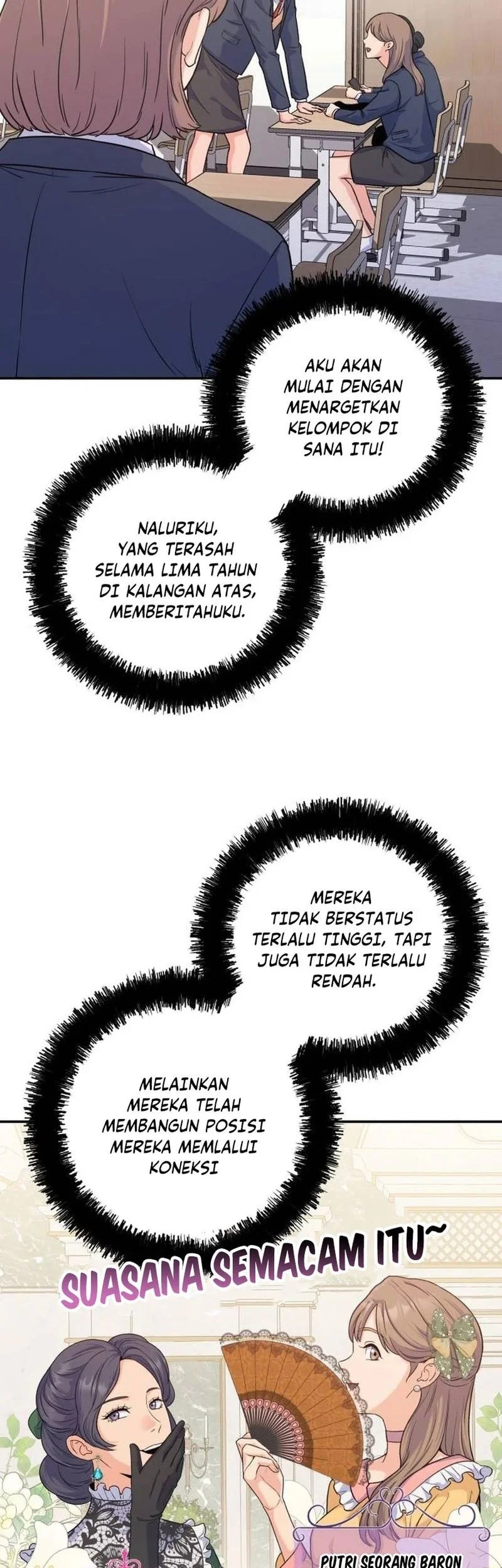 Chapter 1 - halaman 70
