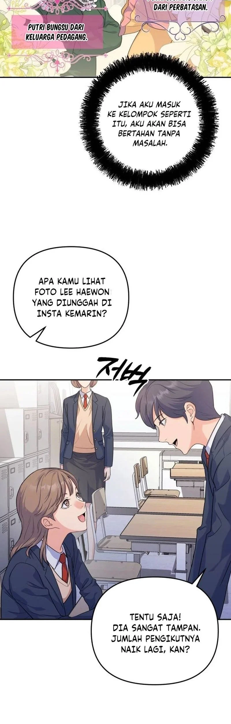 Chapter 1 - halaman 71
