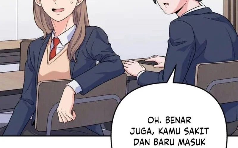 Chapter 1 - halaman 73
