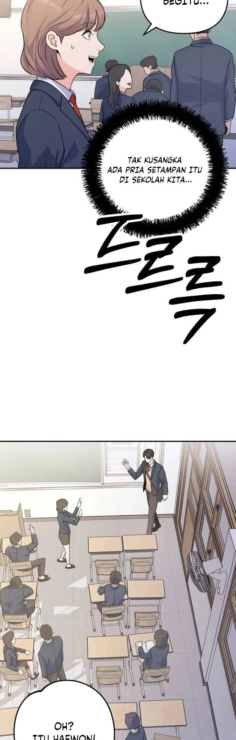 Chapter 1 - halaman 76