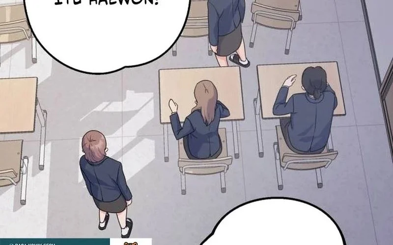 Chapter 1 - halaman 77