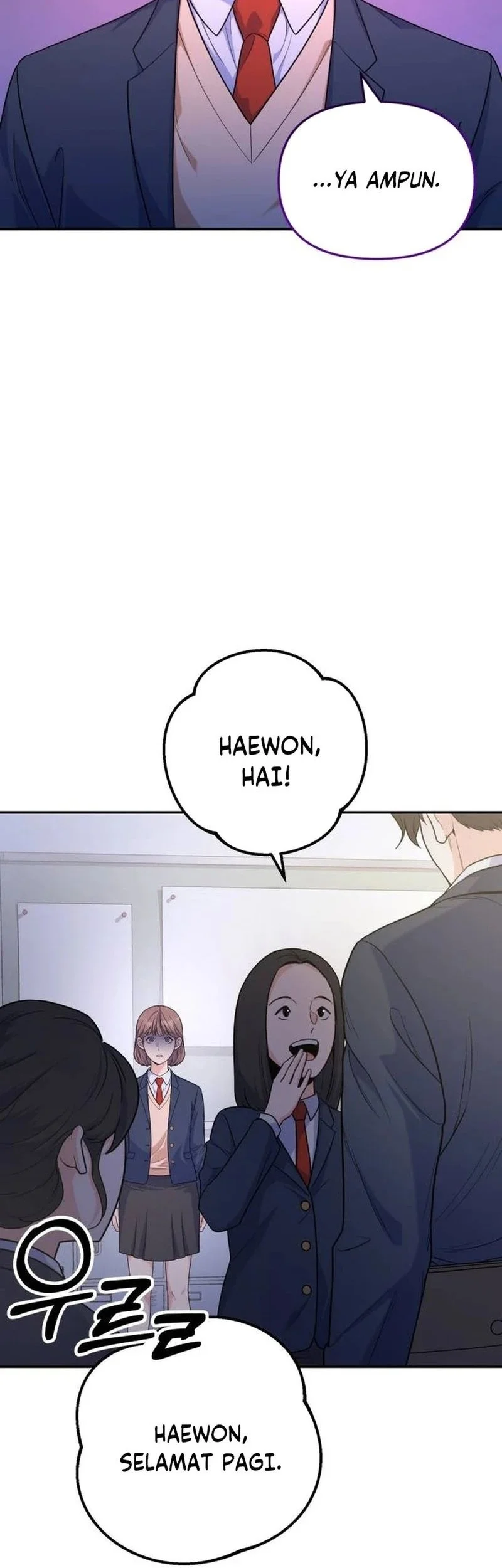 Chapter 1 - halaman 79