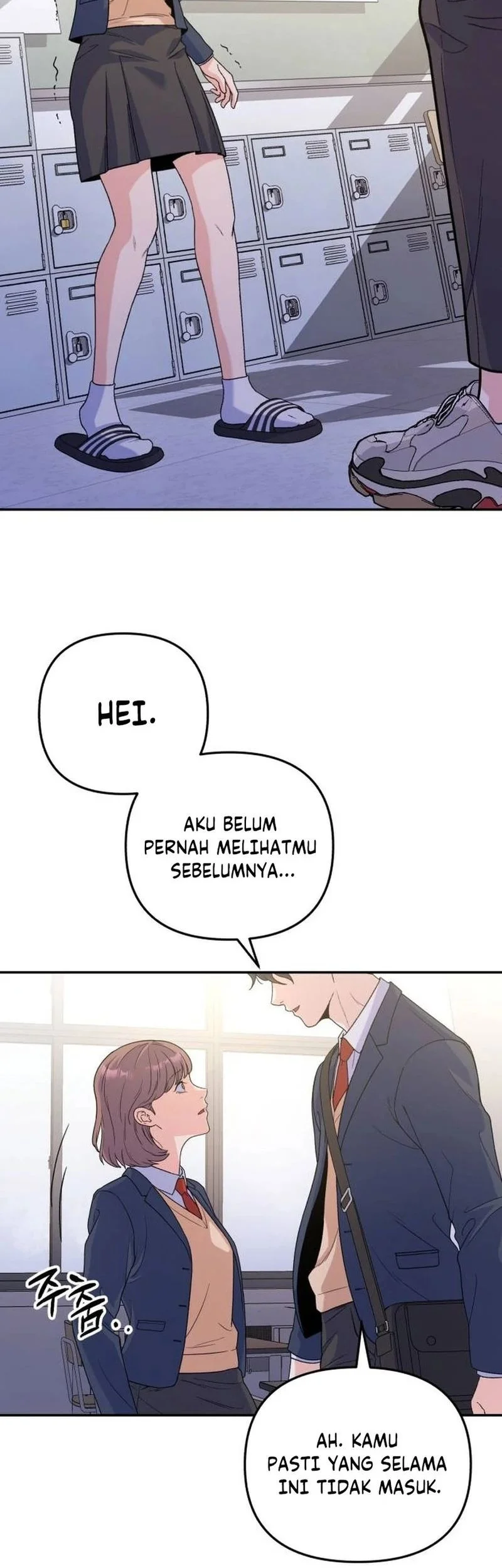 Chapter 1 - halaman 82
