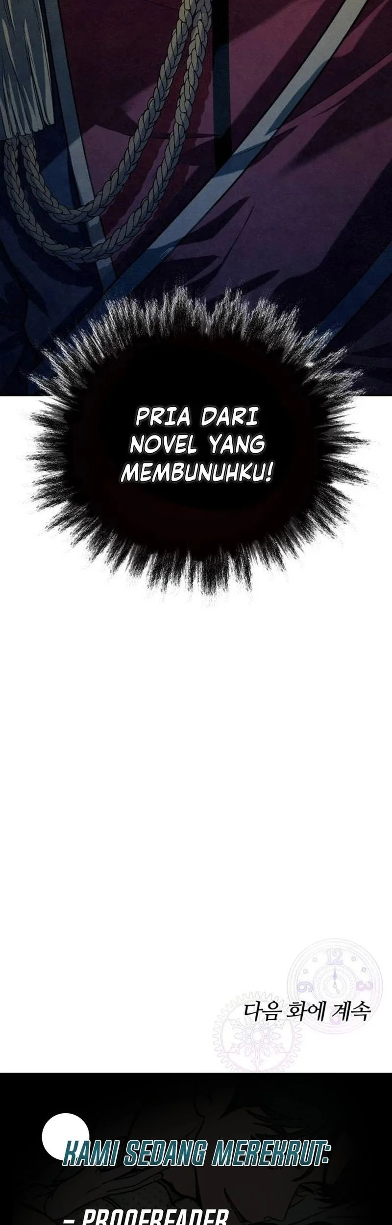 Chapter 1 - halaman 86