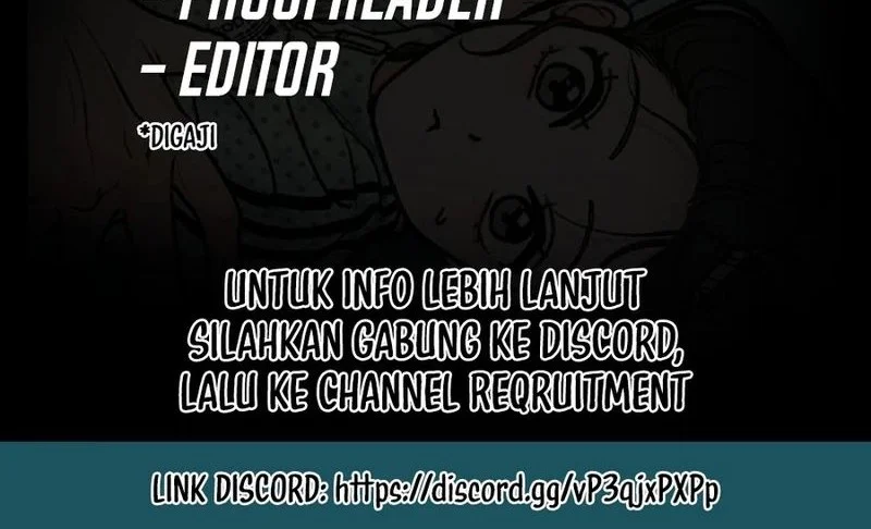Chapter 1 - halaman 87