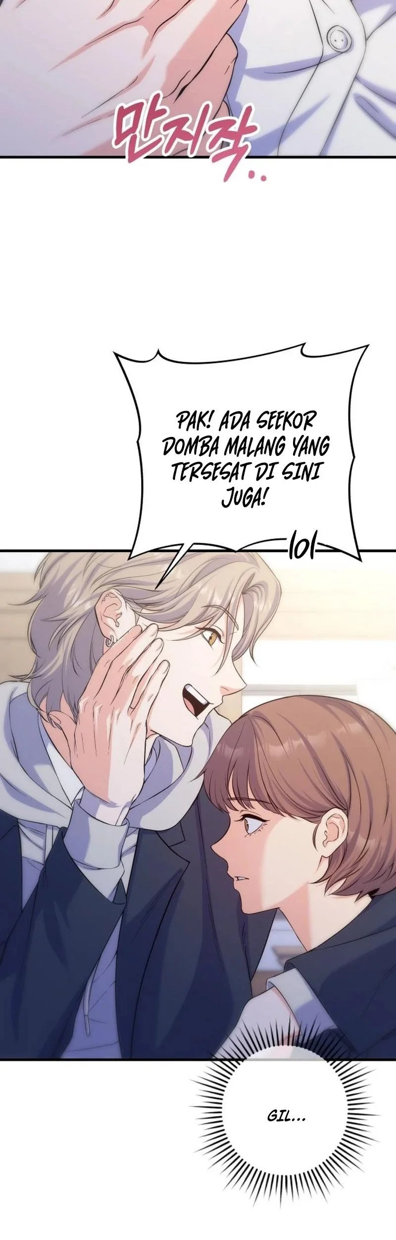 Chapter 10 - halaman 40