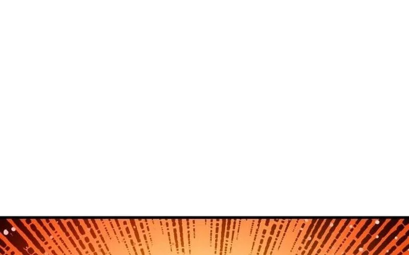 Chapter 10 - halaman 41