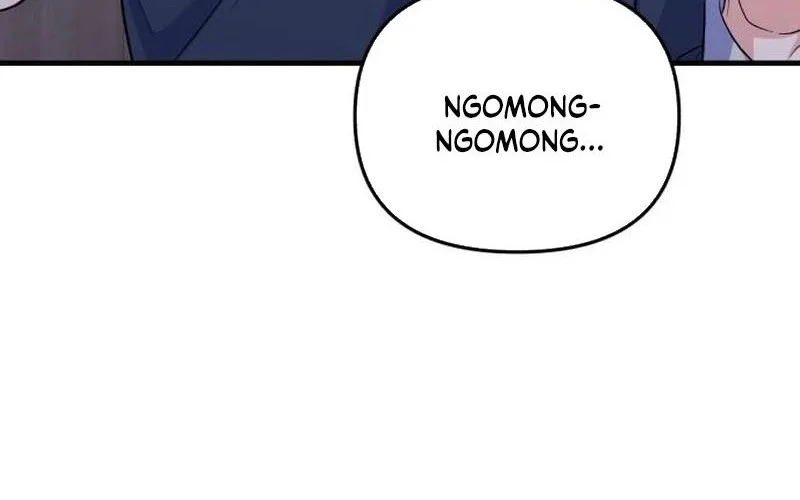 Chapter 10 - halaman 45