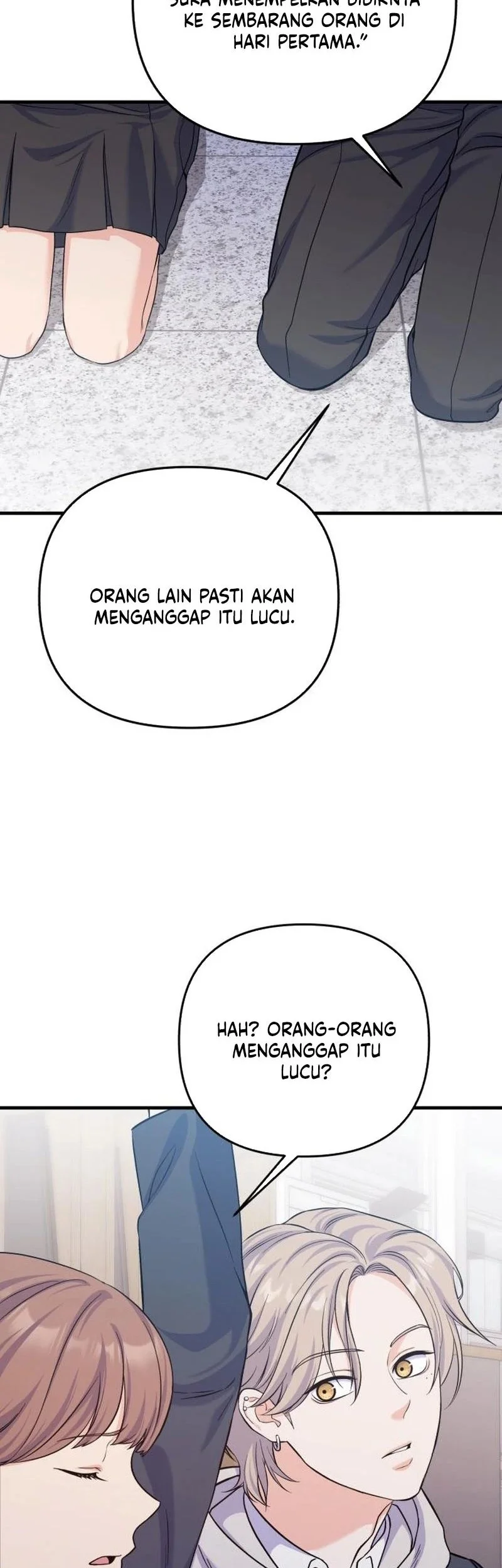 Chapter 10 - halaman 47