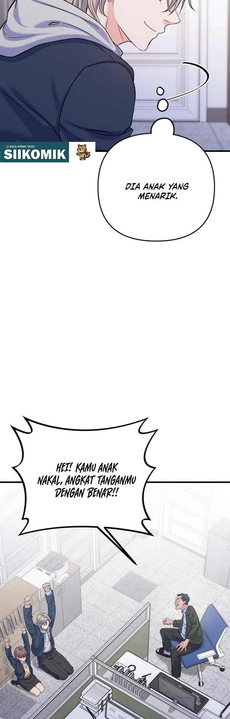 Chapter 10 - halaman 51