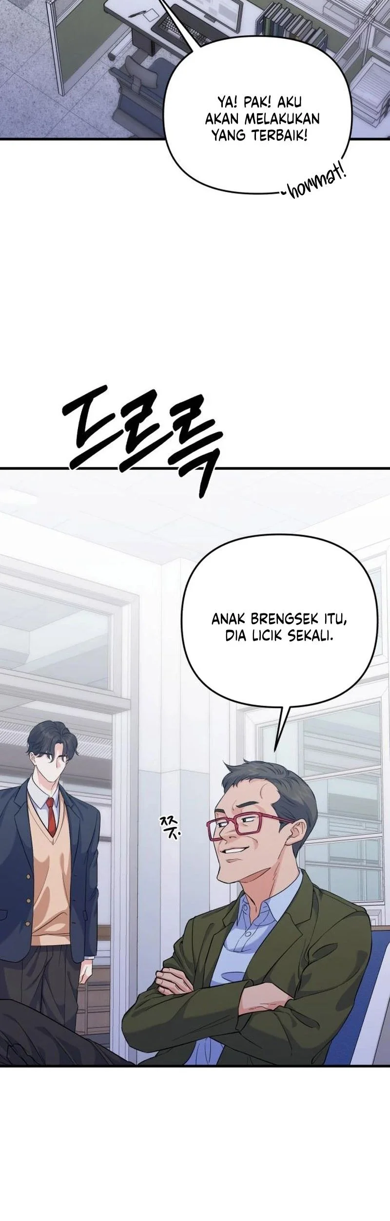 Chapter 10 - halaman 52