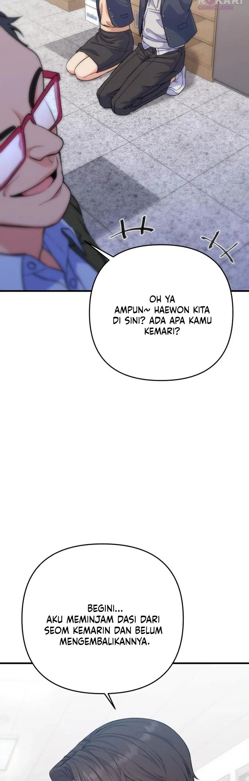 Chapter 10 - halaman 55