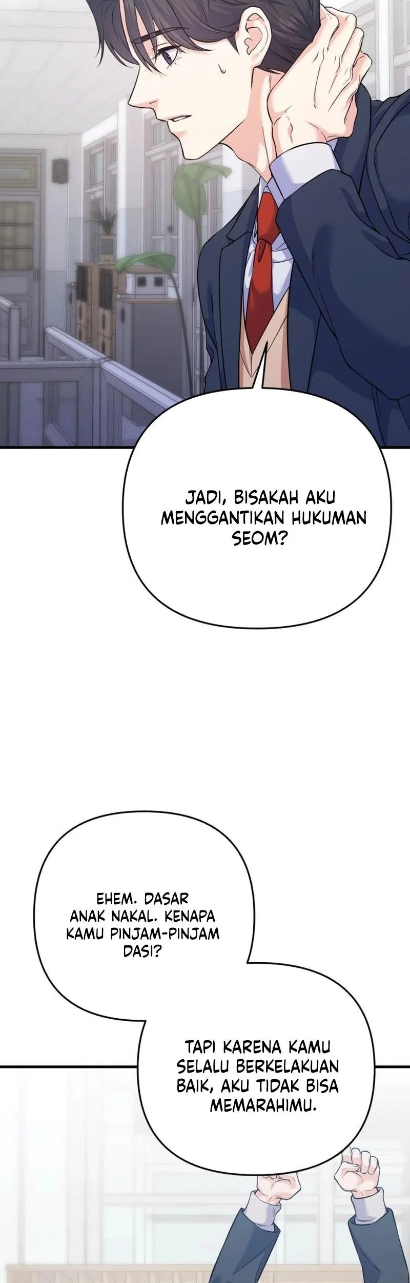 Chapter 10 - halaman 56