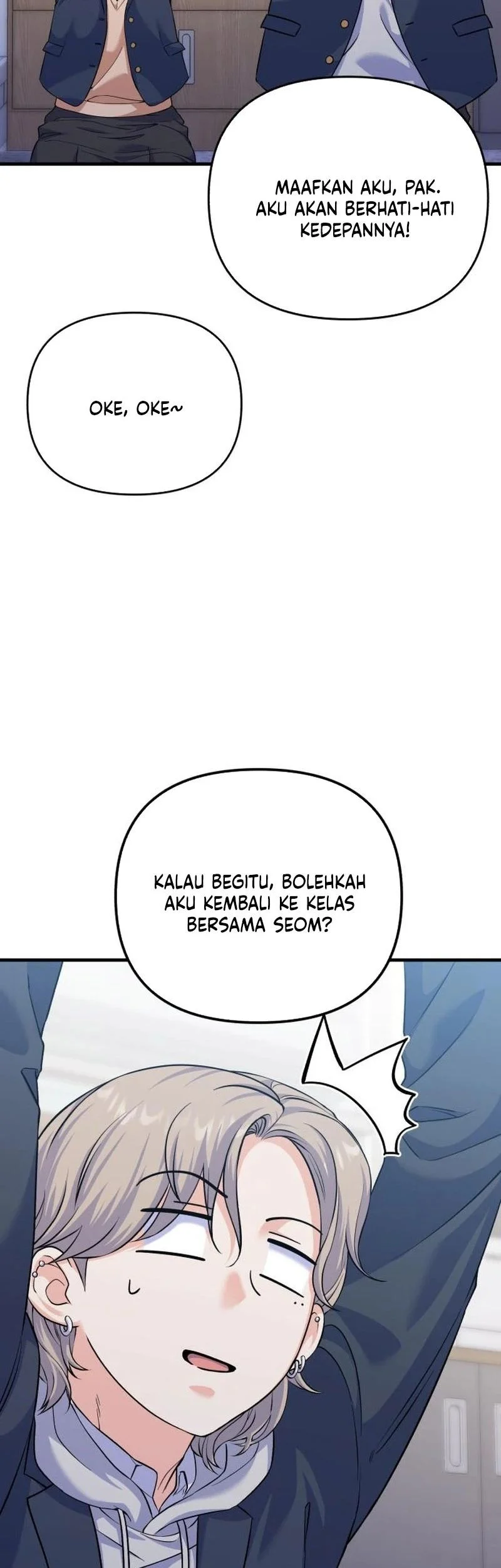 Chapter 10 - halaman 58