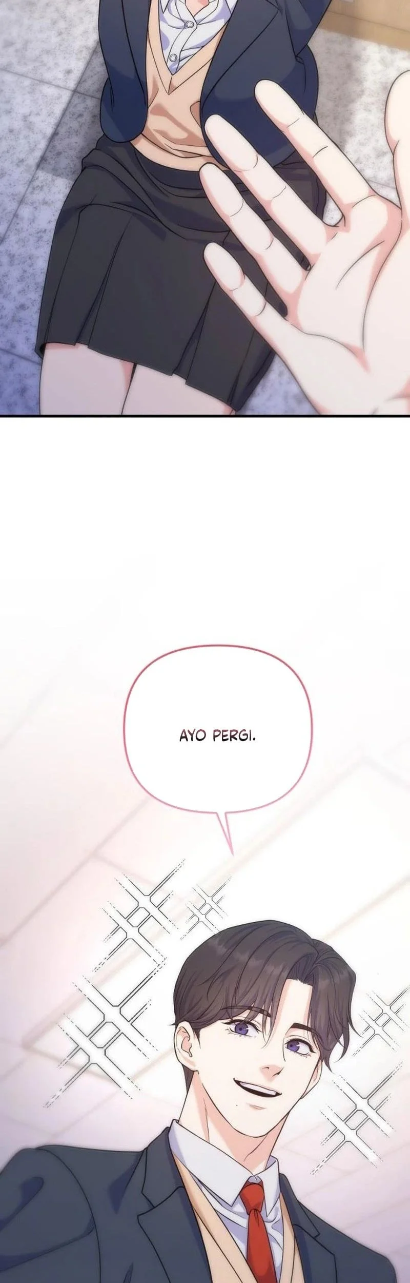 Chapter 10 - halaman 60