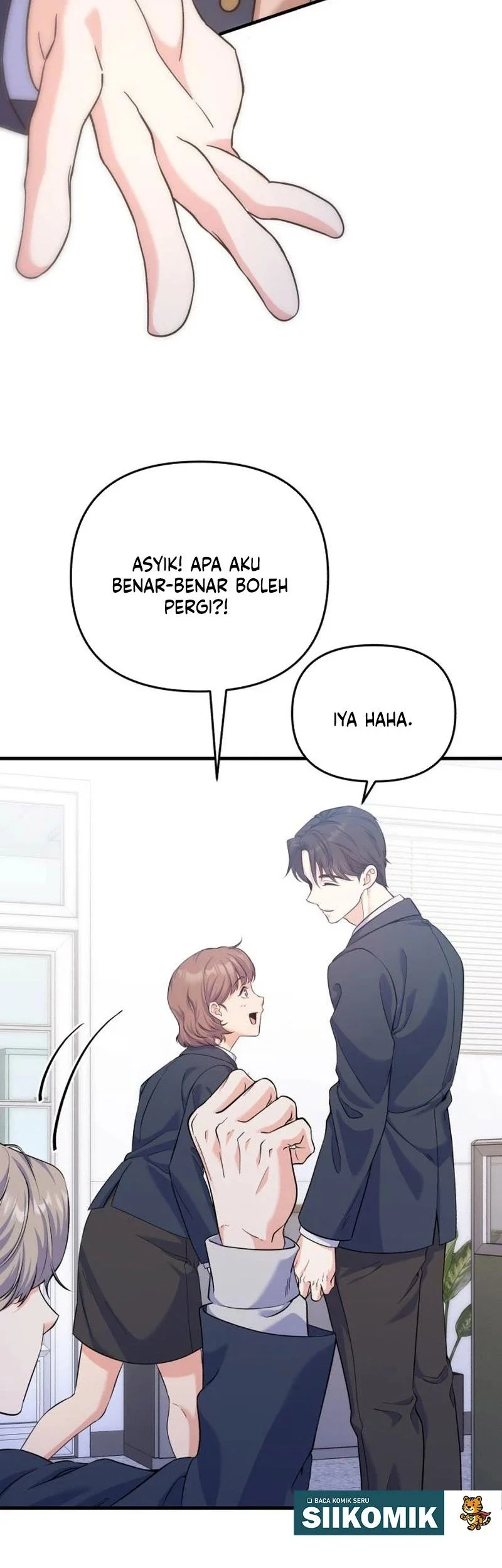 Chapter 10 - halaman 62