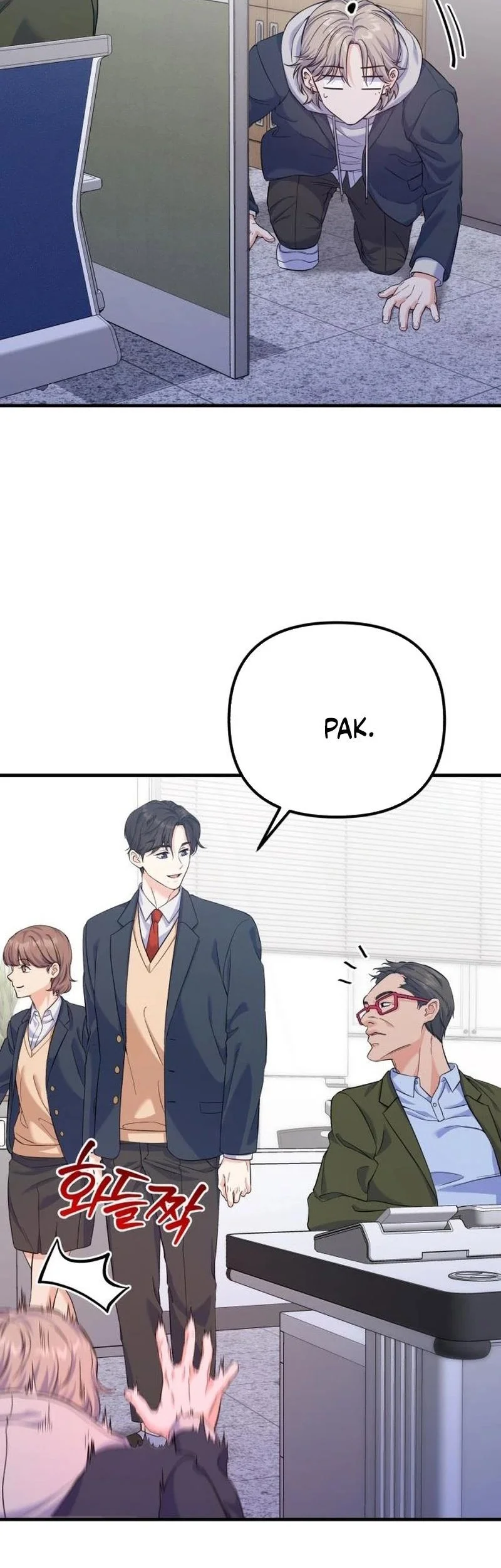 Chapter 10 - halaman 64