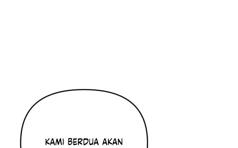 Chapter 10 - halaman 65