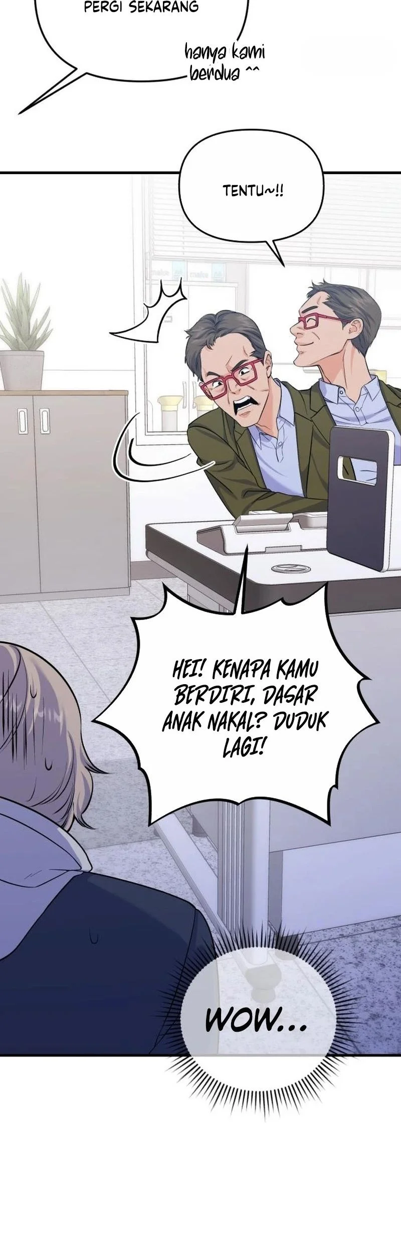 Chapter 10 - halaman 66