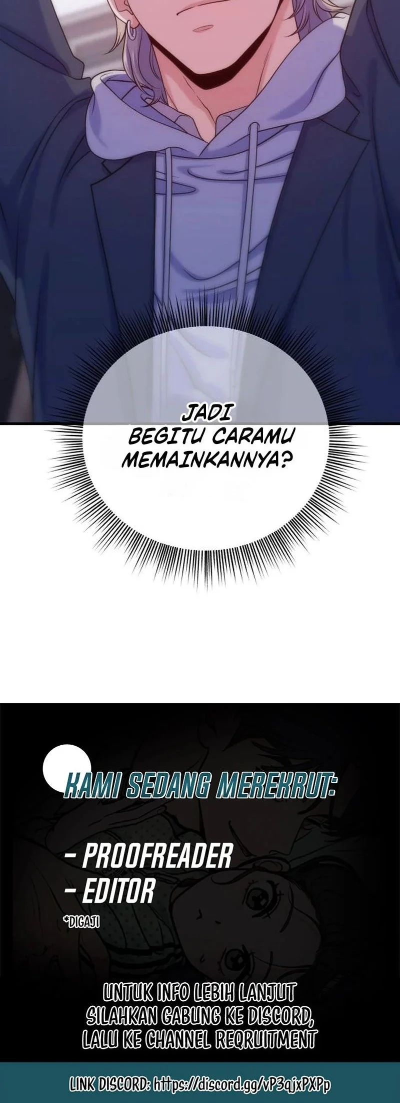 Chapter 10 - halaman 71