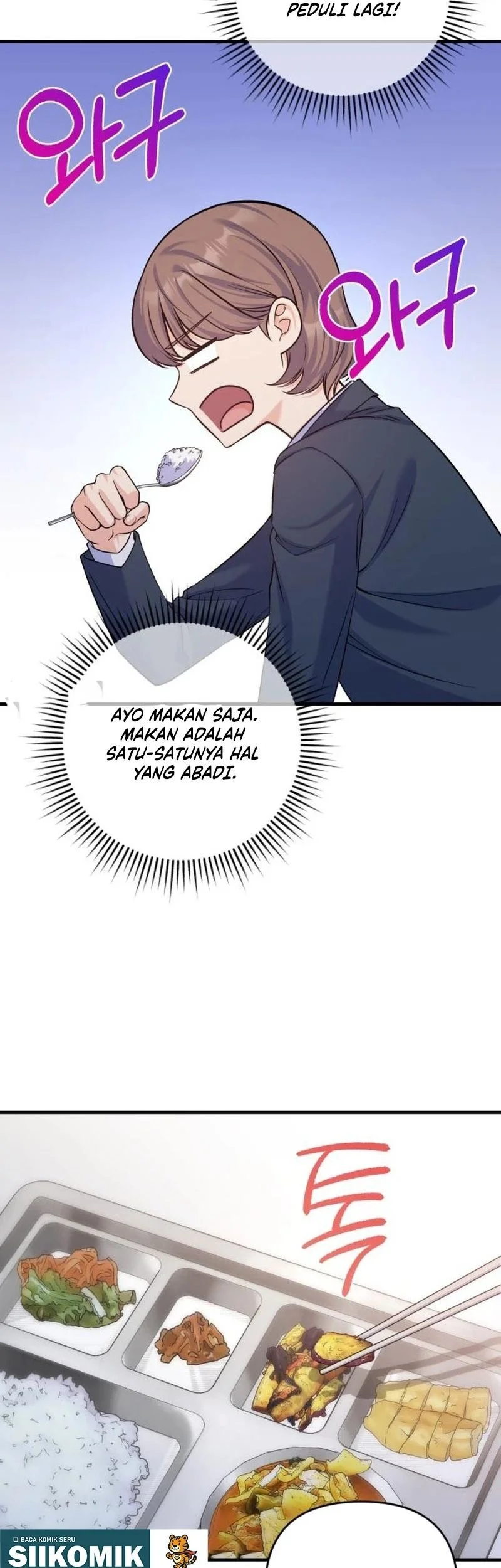 Chapter 10 - halaman 6
