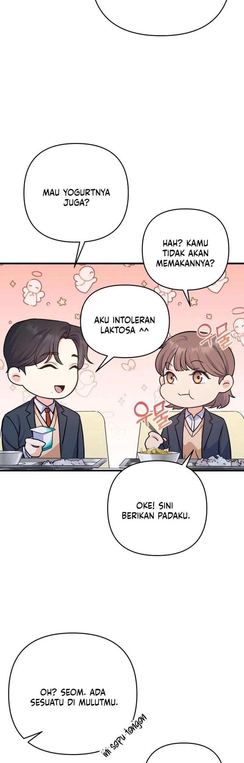 Chapter 10 - halaman 8