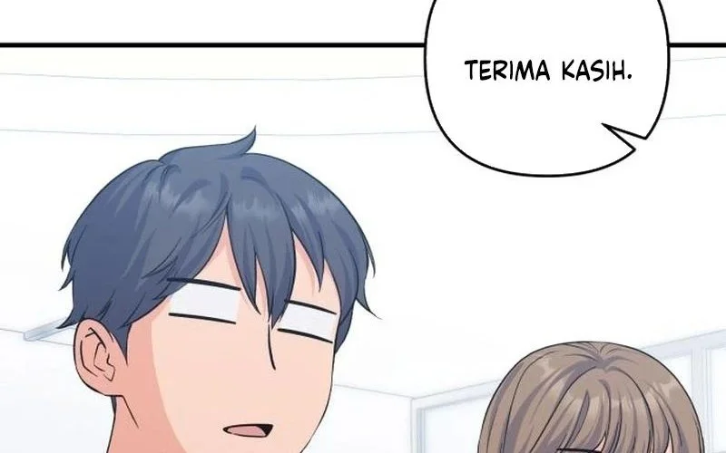 Chapter 10 - halaman 9