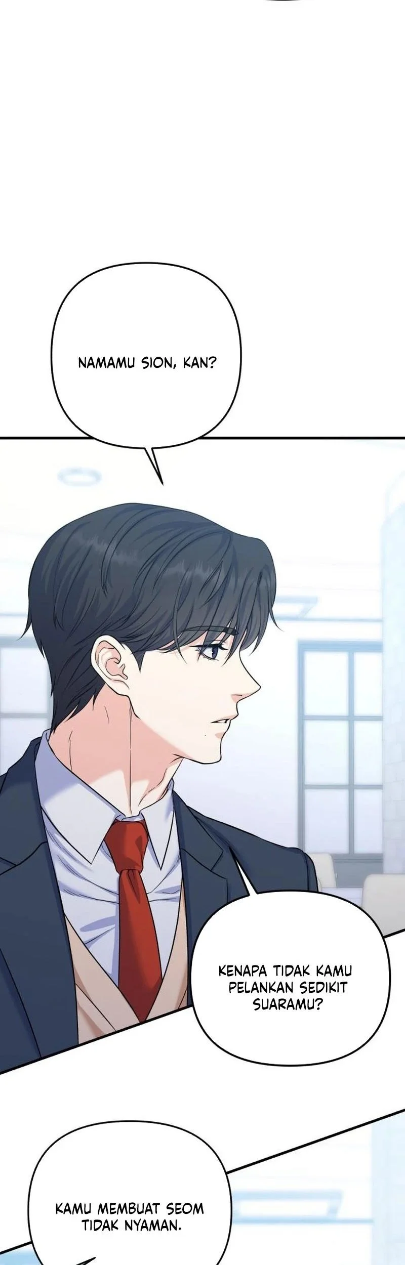 Chapter 10 - halaman 16
